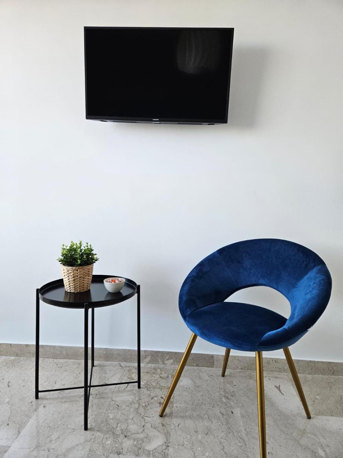 Sea Soul Villa Catania Luaran gambar